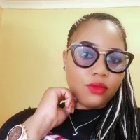 pumpkin404's Profile Pic