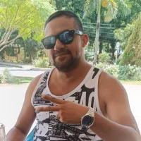 boy_naughty47s profilbillede