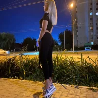 Foto desnuda XXX de Karolina7777