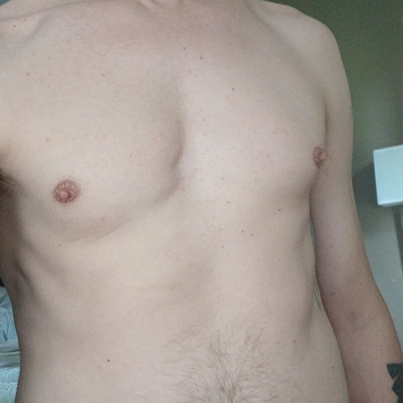 Averylee788 profile photo