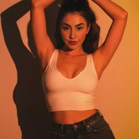 NaomiXxxxx Avatar-Bild