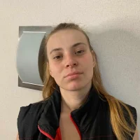 VickieBells profilbillede