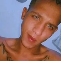 negro_hellos24 的个人资料图片