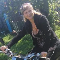 RareFiona's Profile Pic