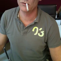 Jona75's Avatar Photo