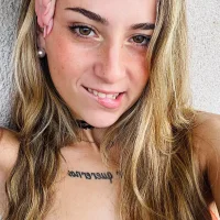 Ảnh đại diện của Azulbabeok