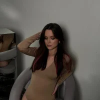 JennyCrofton's Profile Pic