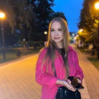 KAILI_MIs profilbillede