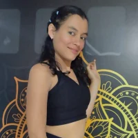 chanelhot707rs এর প্রোফাইল ছবি