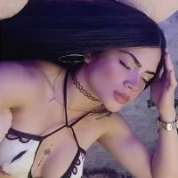 MeganSmithPink_s profilbillede