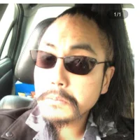 smorkinglabbit - Profil Fotoğrafı