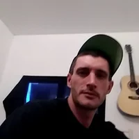 sofakingh8ted Profilový obrázek