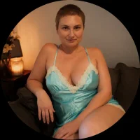 Venuscalva's Avatar Pic