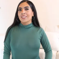 mia_belle3s profilbillede