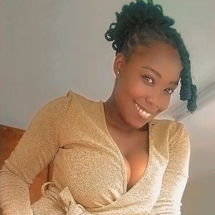 Kiky001 profile photo