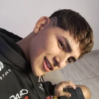 Lyam_ap: εικόνα άβαταρ