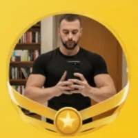 Foto do avatar de turkoXXXXX