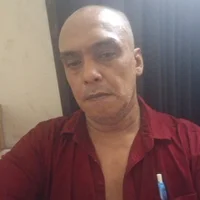 Gambar Profil norman_3036