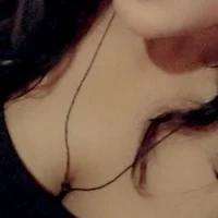 wild_mahi's Profile Pic