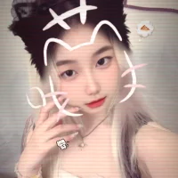 Ảnh Đại Diện cu003