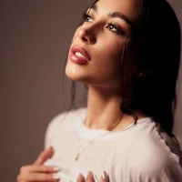 lupejones – Avatar fotka