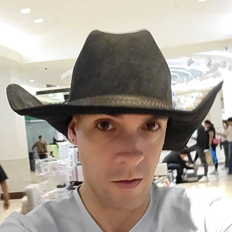 TingleMyAss Stripchat profile image