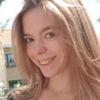 Sugardonutgirl's Profile Pic