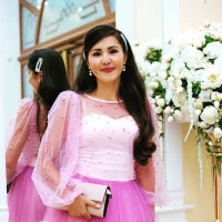 Photo de profil de bunny_zic