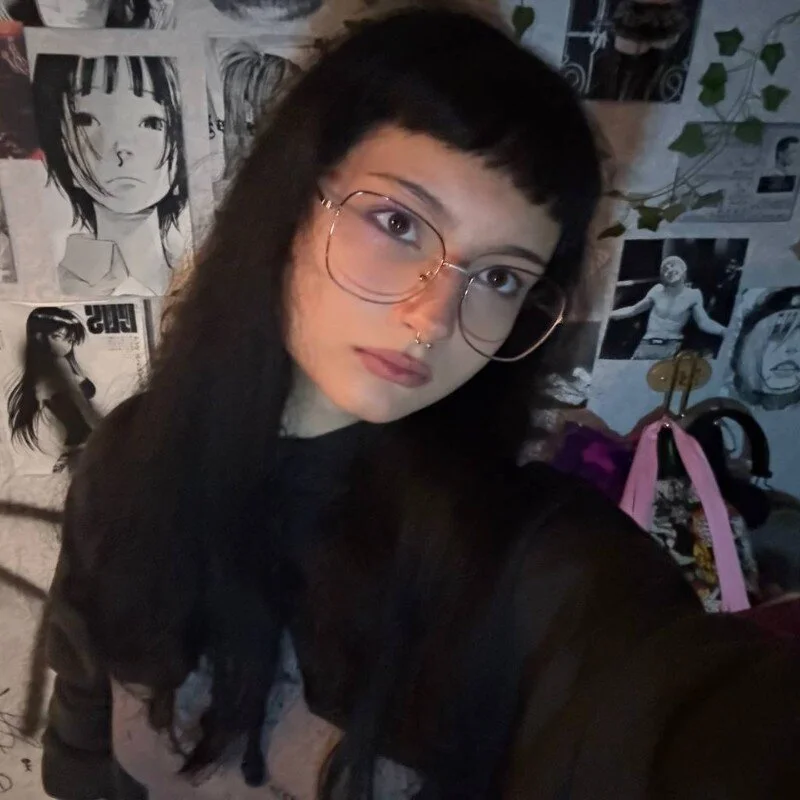 DeannaChannel profile photo