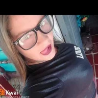 صورة الملف الشخصي لـ sexititisardiente