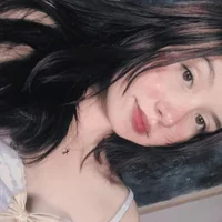 Ảnh đại diện của My_Little_Sluties