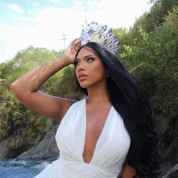 bunny_nicolle Gambar Avatar