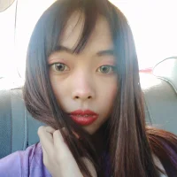 strawberry_xx's Profilna slika