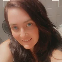 MrsPrincessCallieB's Avatar Pic