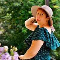 Imagem de avatar de Miss_Tasha_Kom