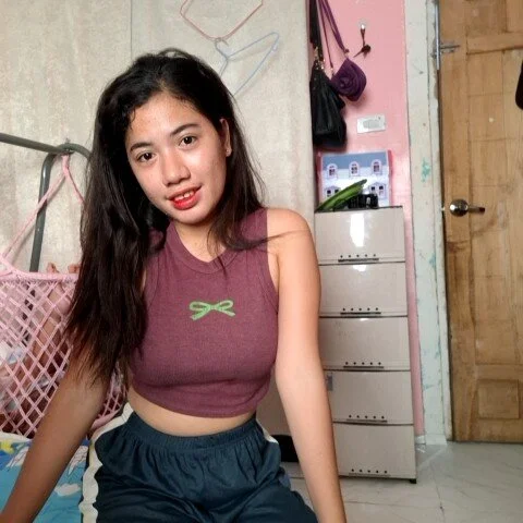 lovelylilly04 profile photo