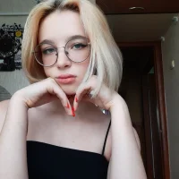 TeineNckae's Profile Pic
