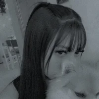 Профилна снимка на victoriasweet01