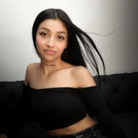 Malory_Morrinss profilbillede