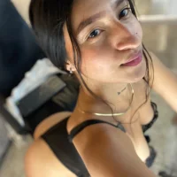 Foto del avatar de EVAH_LEE_