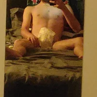 Dimaboy20's Profile Pic