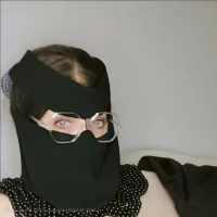 Big_Bad_Girl Profilový obrázek