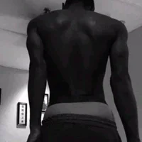 blcc's Profile Pic