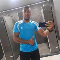 esteban_miller's Profile Pic