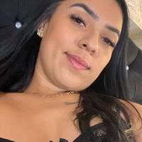 Xime0598's Avatar Pic