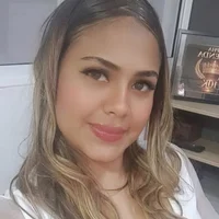 GiaBellamy's Profile Pic