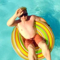 P33naas's Profile Pic