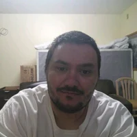 Dickisnice89 profiképe