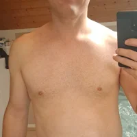 nessfick's Profile Pic