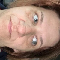 fckwboi's Profile Pic